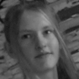 ����, ������, 20 ���