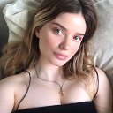 ���� ������� �����, ������, 29 ��� - ��������� 14 ������� 2023 � ������ ���� ����������