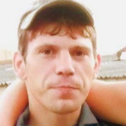 �������, �����-���������, 41 ���