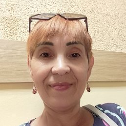 ����, ������� ������, 59 ���