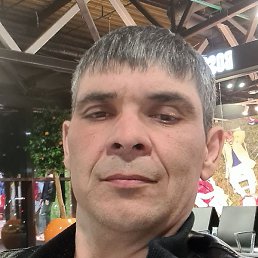 ����, ������, 47 ���