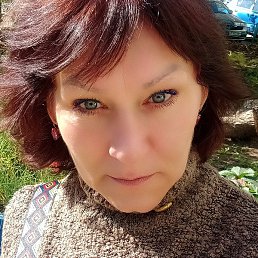 ��������, ������, 54 ����