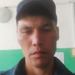 ��������, ������, 43 ����