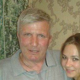 �������, ������, 59 ���