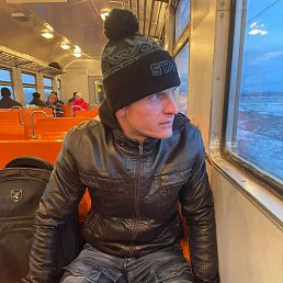 �����, ������, 34 ����