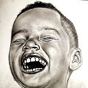���� �������, ������, 67 ��� - ��������� 3 ������� 2023 � ������ ���� ����������