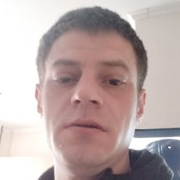 �������, ������, 37 ���