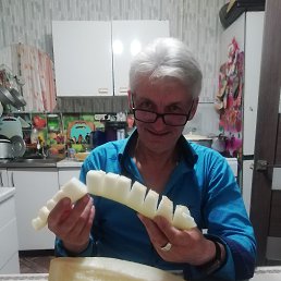 ���� ���������, ������������, 61 ��� - ��������� 20 �������� 2023