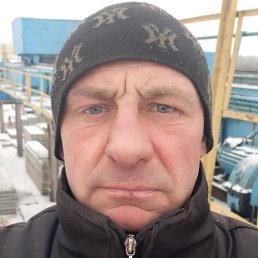 �������, ����������, 52 ����