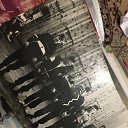 ���� ��������, ������, 48 ��� - ��������� 29 ����� 2023 � ������ ���� ����������