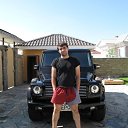 ���� ���, ��������, 43 ���� - ��������� 3 �������� 2023 � ������ ���� ����������