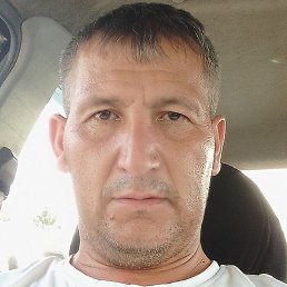 ������, �����, 42 ����