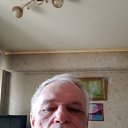 ���� ������, ������, 62 ���� - ��������� 10 ������� 2023 � ������ ���� ����������