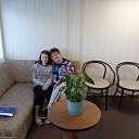 � ������� ����� ������. �� ������� ������ �� ���������.2023�