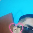 ���� Josue, �����������, 22 ���� - ��������� 26 ������� 2023 � ������ ���� ����������