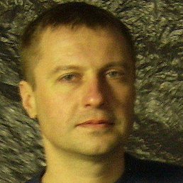 �������, �����, 51 ���