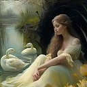 ���� ������ ��������, ��������, 55 ��� - ��������� 9 ��� 2023 � ������ ������ ��������