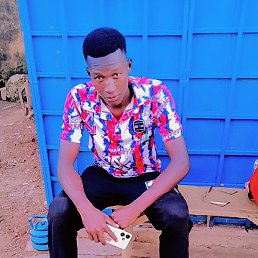 Abdoul Traor, �����������, 24 ����