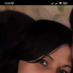 �����, �����������, 40 ���