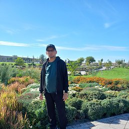 ���, ������, 54 ����