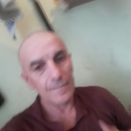 ������, ������, 65 ���