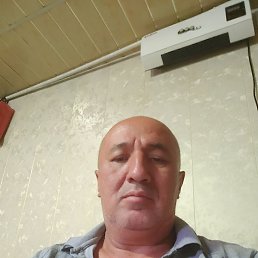 ���� �������, �����������, 54 ���� - ��������� 17 ������� 2023