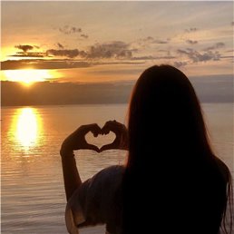 ���� Julia, �������, 36 ��� - ��������� 20 �������� 2023