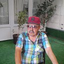 ���� �����, �����, 66 ��� - ��������� 13 ������� 2023 � ������ ���� ����������