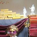 ���� �����, ������������, 67 ��� - ��������� 17 ������� 2023 � ������ ���� ����������