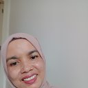 ���� Puspa, �����-������, 41 ��� - ��������� 23 ������� 2023 � ������ ���� ����������