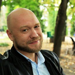 �����, �����������, 38 ���