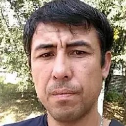 ����, ��������, 43 ����