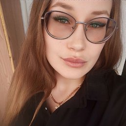 ���� ���, ���������, 26 ��� - ��������� 2 ������ 2023