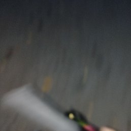 ���, ������������, 37 ���