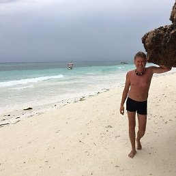 ���� �����, �����, 44 ���� - ��������� 23 ������� 2023