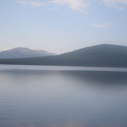 �����, ���������, 51 ���