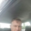 ���� �������, �����, 36 ��� - ��������� 15 ������� 2023 � ������ ���� ����������