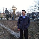 ���� �������, ���������, 62 ���� - ��������� 12 ����� 2023