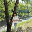 ���� ���������, �����, 52 ���� - ��������� 9 �������� 2023 � ������ ���� ����������