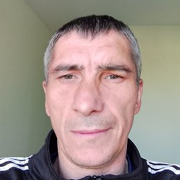 ������, ������, 43 ����