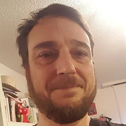 Lionel, �������, 40 ���