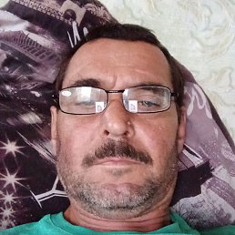 ������, ������, 50 ���