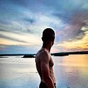 ���� �������, ������, 26 ��� - ��������� 15 ������� 2023