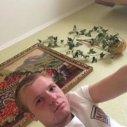 Алексей, 28 лет, Ставрополь Алексей, 28 лет, Ставрополь