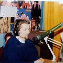 ���� 9 ��� �����- ����!!!, ��������� - ��������� 8 ��� 2023 � ������ ���� ����������