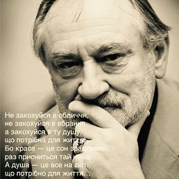 ��������, ����, 105 ���