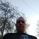 ���� ����, ����, 43 ���� - ��������� 17 ��� 2023 � ������ ���� ����������