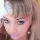 ���� ����, ������, 60 ��� - ��������� 6 �������� 2023