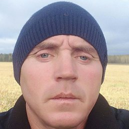 ��������, ������, 44 ����