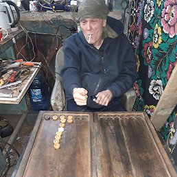 St, �������, 60 ���